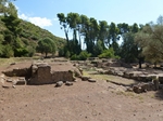 2013-09-06_Olimpia_Nafplion_Korynt_033.jpg