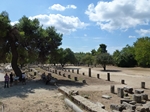 2013-09-06_Olimpia_Nafplion_Korynt_034.jpg