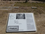 2013-09-06_Olimpia_Nafplion_Korynt_035.jpg