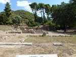 2013-09-06_Olimpia_Nafplion_Korynt_036.jpg