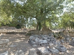2013-09-06_Olimpia_Nafplion_Korynt_038.jpg
