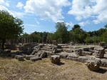 2013-09-06_Olimpia_Nafplion_Korynt_039.jpg