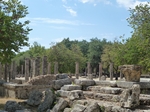 2013-09-06_Olimpia_Nafplion_Korynt_040.jpg