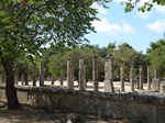 2013-09-06_Olimpia_Nafplion_Korynt_041.jpg