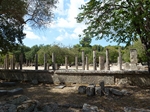 2013-09-06_Olimpia_Nafplion_Korynt_042.jpg