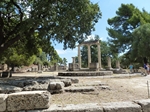 2013-09-06_Olimpia_Nafplion_Korynt_043.jpg