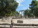 2013-09-06_Olimpia_Nafplion_Korynt_044.jpg