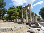 2013-09-06_Olimpia_Nafplion_Korynt_045.jpg