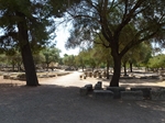 2013-09-06_Olimpia_Nafplion_Korynt_046.jpg