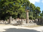 2013-09-06_Olimpia_Nafplion_Korynt_047.jpg
