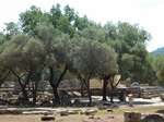 2013-09-06_Olimpia_Nafplion_Korynt_048.jpg