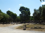2013-09-06_Olimpia_Nafplion_Korynt_049.jpg