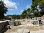 2013-09-06_Olimpia_Nafplion_Korynt_050.jpg