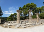 2013-09-06_Olimpia_Nafplion_Korynt_051.jpg