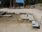 2013-09-06_Olimpia_Nafplion_Korynt_052.jpg