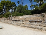 2013-09-06_Olimpia_Nafplion_Korynt_053.jpg