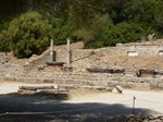 2013-09-06_Olimpia_Nafplion_Korynt_054.jpg