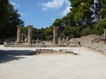 2013-09-06_Olimpia_Nafplion_Korynt_055.jpg