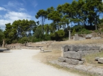 2013-09-06_Olimpia_Nafplion_Korynt_057.jpg