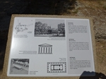 2013-09-06_Olimpia_Nafplion_Korynt_058.jpg