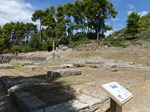 2013-09-06_Olimpia_Nafplion_Korynt_059.jpg