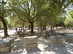 2013-09-06_Olimpia_Nafplion_Korynt_060.jpg