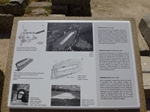 2013-09-06_Olimpia_Nafplion_Korynt_061.jpg