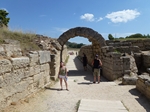 2013-09-06_Olimpia_Nafplion_Korynt_062.jpg