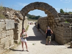 2013-09-06_Olimpia_Nafplion_Korynt_063.jpg