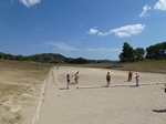 2013-09-06_Olimpia_Nafplion_Korynt_064.jpg