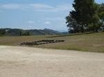 2013-09-06_Olimpia_Nafplion_Korynt_065.jpg