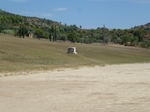 2013-09-06_Olimpia_Nafplion_Korynt_066.jpg