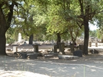 2013-09-06_Olimpia_Nafplion_Korynt_068.jpg