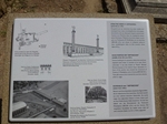2013-09-06_Olimpia_Nafplion_Korynt_069.jpg