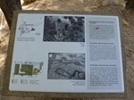 2013-09-06_Olimpia_Nafplion_Korynt_071.jpg