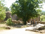 2013-09-06_Olimpia_Nafplion_Korynt_073.jpg