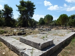 2013-09-06_Olimpia_Nafplion_Korynt_074.jpg
