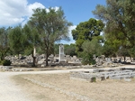 2013-09-06_Olimpia_Nafplion_Korynt_075.jpg