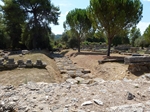 2013-09-06_Olimpia_Nafplion_Korynt_076.jpg