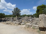 2013-09-06_Olimpia_Nafplion_Korynt_078.jpg