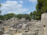 2013-09-06_Olimpia_Nafplion_Korynt_079.jpg