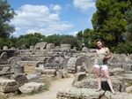 2013-09-06_Olimpia_Nafplion_Korynt_080.jpg
