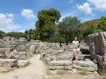 2013-09-06_Olimpia_Nafplion_Korynt_081.jpg