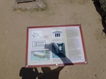 2013-09-06_Olimpia_Nafplion_Korynt_083.jpg