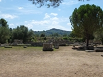 2013-09-06_Olimpia_Nafplion_Korynt_085.jpg