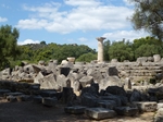 2013-09-06_Olimpia_Nafplion_Korynt_086.jpg