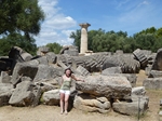 2013-09-06_Olimpia_Nafplion_Korynt_087.jpg