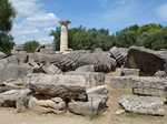 2013-09-06_Olimpia_Nafplion_Korynt_088.jpg