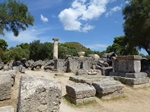 2013-09-06_Olimpia_Nafplion_Korynt_089.jpg