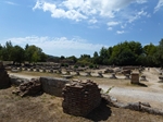 2013-09-06_Olimpia_Nafplion_Korynt_090.jpg